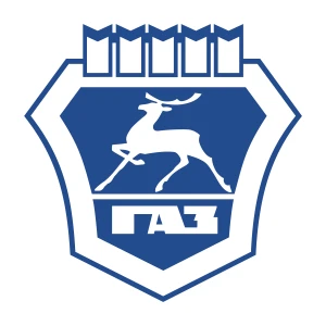 icon ГАЗ