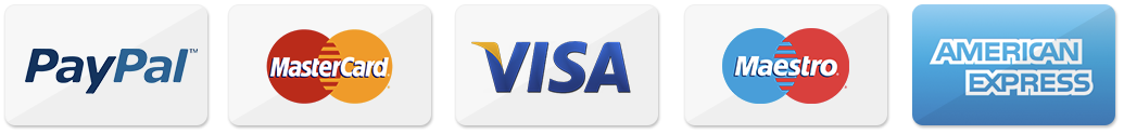 footer-payments