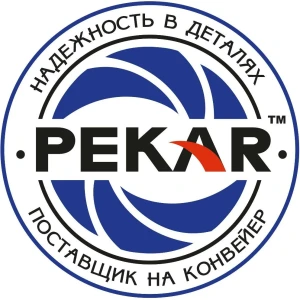 icon ПЕКАР