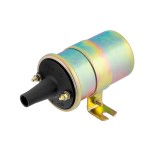 Катушка зажигания Газель, Волга, ГАЗ 3307, 53, 66, УАЗ (ПЕКАР)