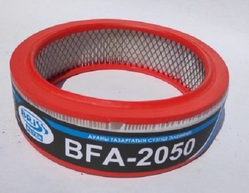 Фильтр воздушный 402 карбюратор