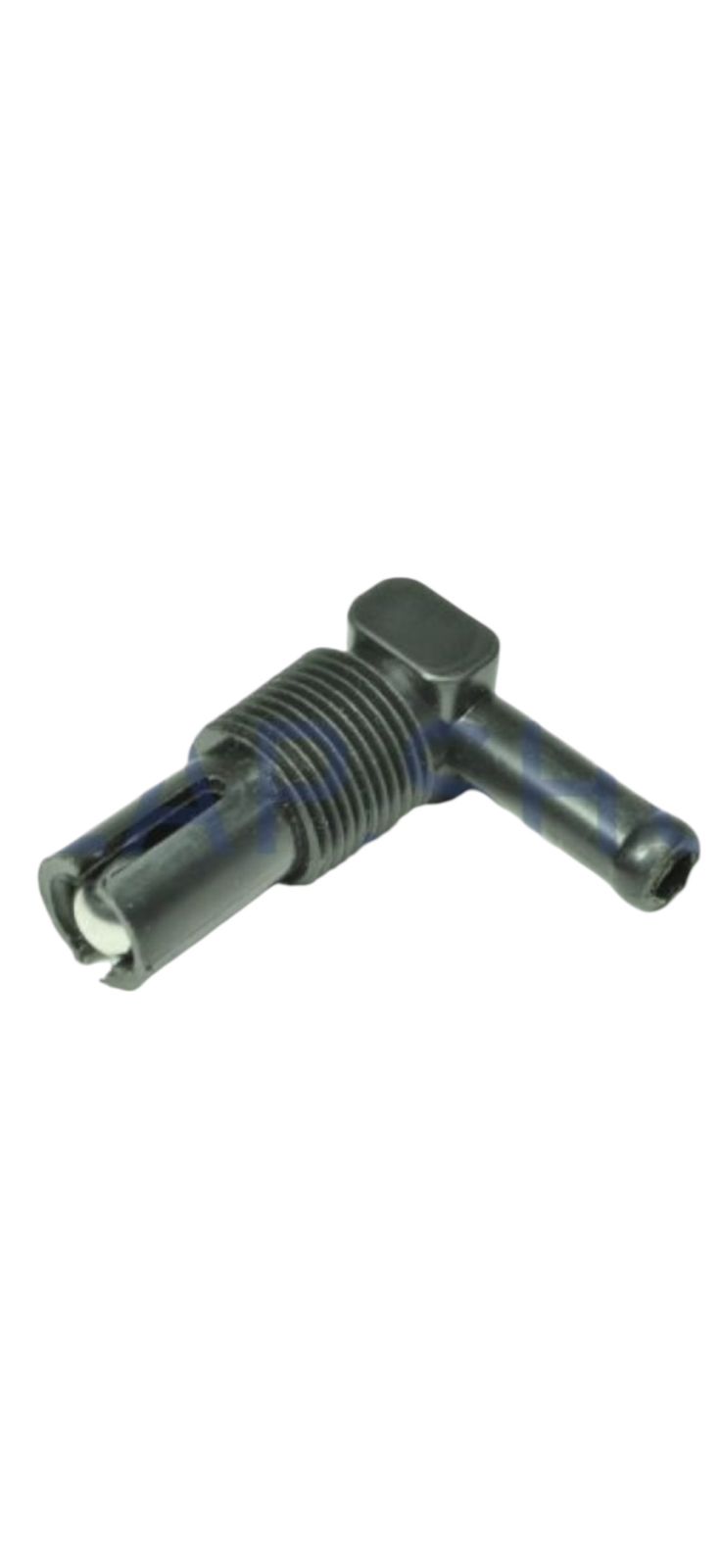 Клапан топливного бака в сборе ГАЗ-3302 3307 66 ПАЗ
