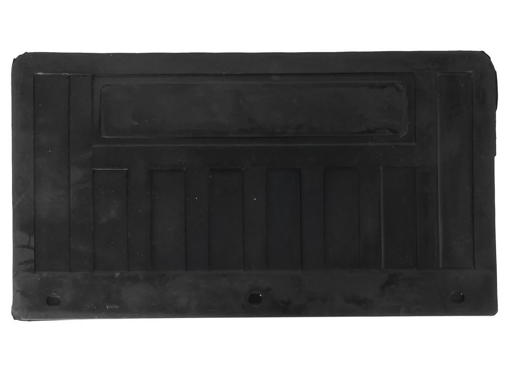 Фартук брызговика Г3302/33027 (23см) стандартный