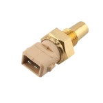 Датчик температуры двигателя ЗМЗ-406 (40.5226) (коричневый )