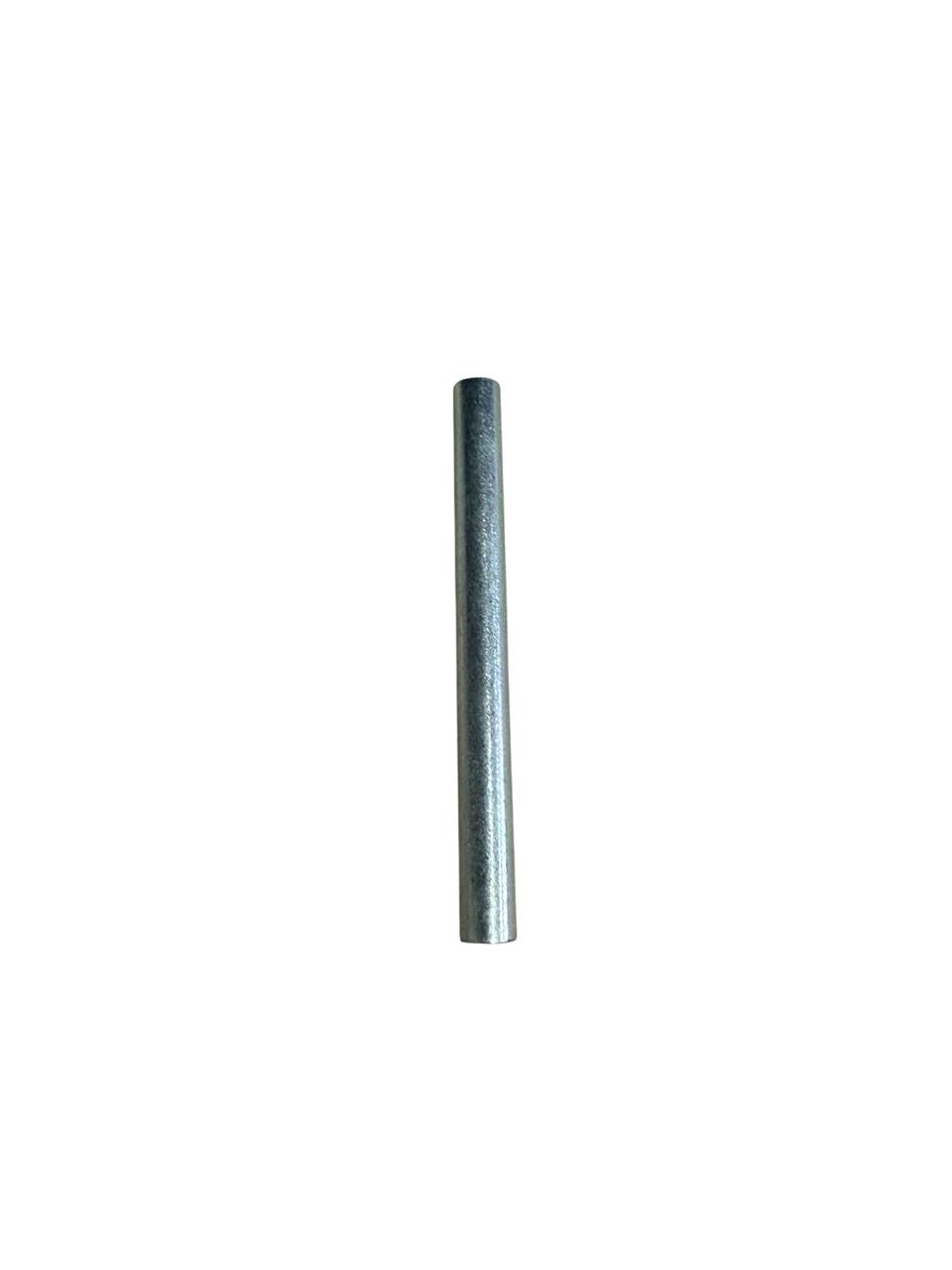 Ось петли двери 3302-2217 (ГАЗ)