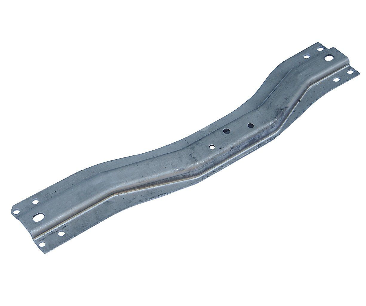 Поперечина задней опоры двигателя