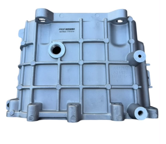 Картер КПП передний ГАЗель NEXT Profi Parts