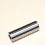 ПАЛЕЦ ПОРШНЕВОЙ (ДЛЯ ДВ. ЗМЗ-405)