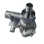 Насос водяной Газель, Соболь дв. 406