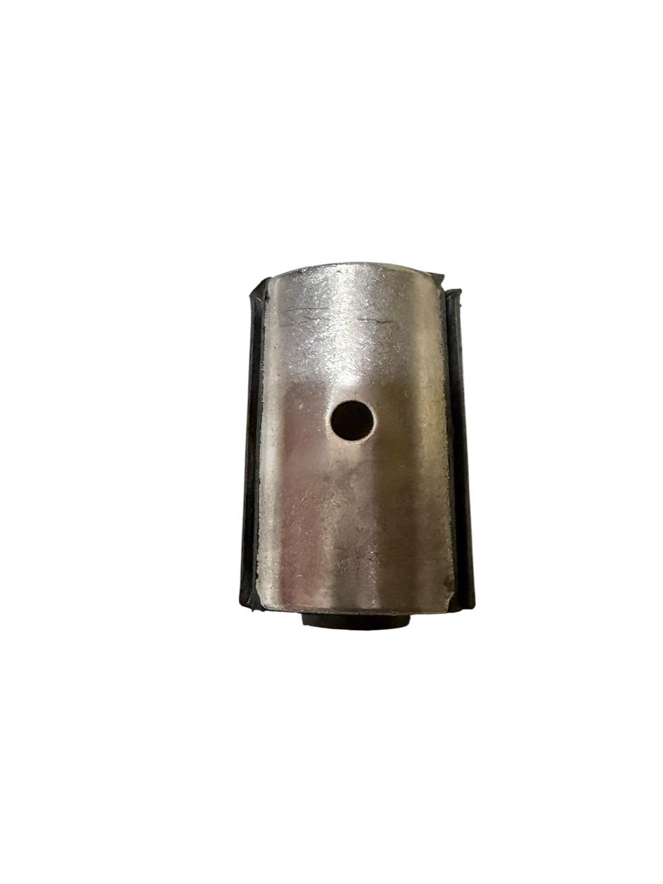Сайлентблок подвески ГАЗ 3302, ГАЗель Next (GP.11230013)