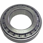 Подшипник ступицы задней ГАЗ-3302 внутренний (дифференциала УАЗ)