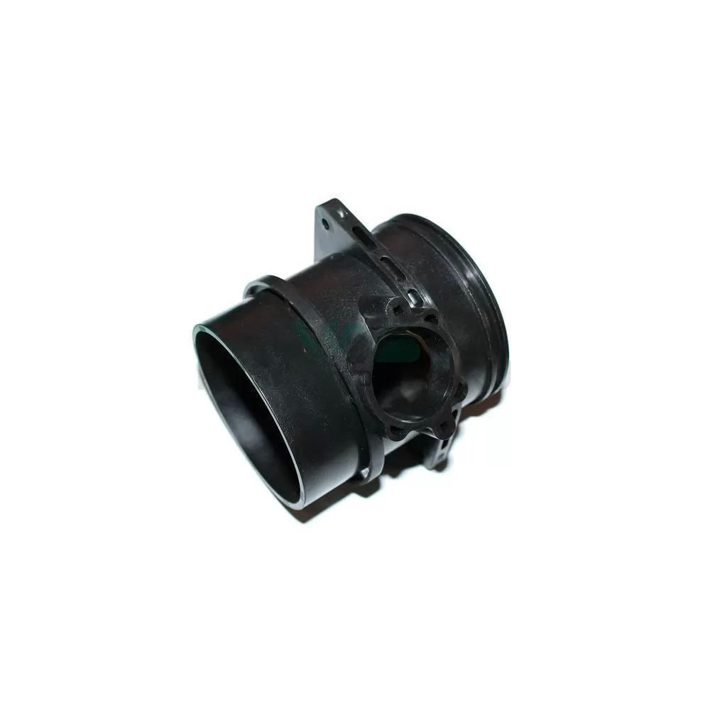 Вставка воздушного фильтра (А21R22-1109079-60)