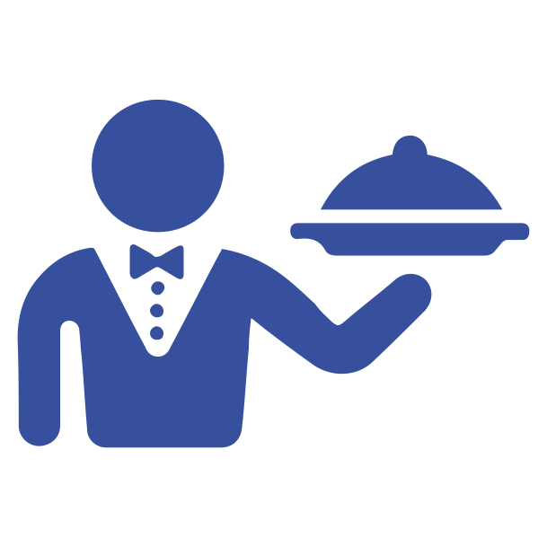 РАЗВИТЫЙ СЕРВИС