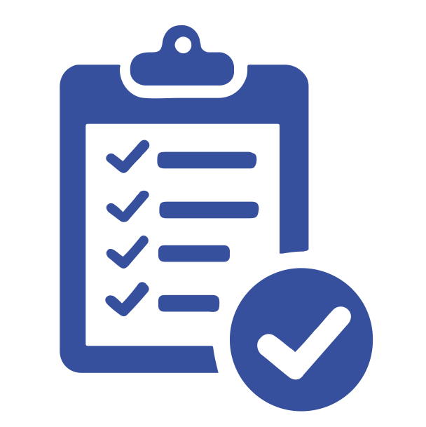 УНИКАЛЬНЫЙ АССОРТИМЕНТ