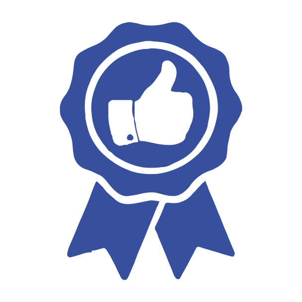 ИДЕАЛЬНОЕ КАЧЕСТВО