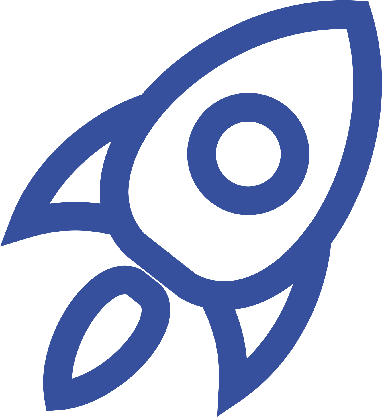 Бесплатная доставка