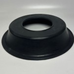 Диафрагма вакуума ГАЗ-53 (Ярославль)