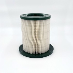 Фильтр воздушный Газель дв. Cummins 2,8 , дв.4216 Евро-4