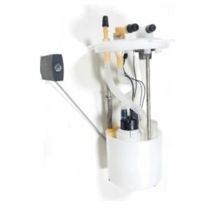 Модуль погружного насоса ГАЗель NEXT дв.274, 275