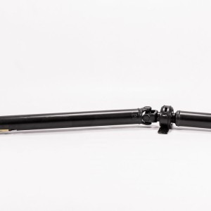 Вал карданный Газель NEXT (2094 мм)