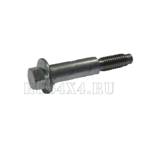 Болт крышки клапанов 'Flaig+Hommel'