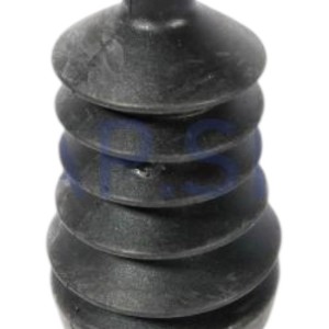 Чехол защитный рабочего цилиндра