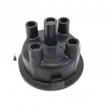 Крышка распределителя зажигания ГАЗ-3302