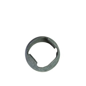 Колпак верхней крышки коробки передач