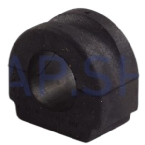 Комплект подушек штанги стабилизатора для а/м УАЗ: 3160, 31519, 31512, 31514