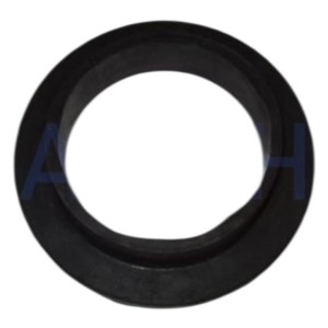 Подушка пружины Волга