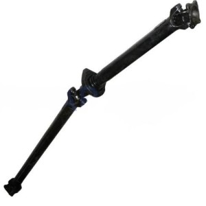 Вал карданный переднего моста (ШРУС) ГАЗ-22177, 23107, 27527 Соболь, 33027 передний/заднего моста дв