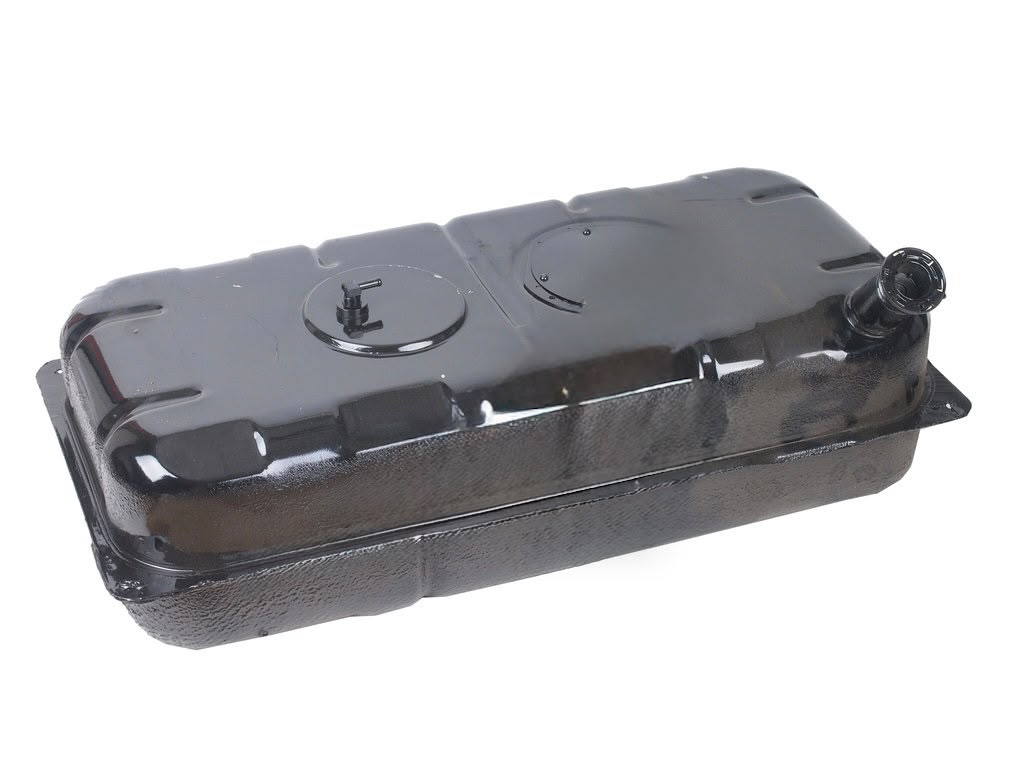 Бак топливный погружной бензонасос (100 литр)
