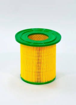 Элемент воздушный ГАЗ ГАЗель Бизнес дв Cummins BRISS FILTER