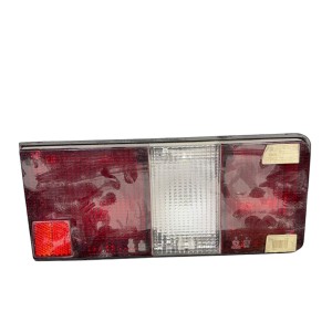 Фонарь задний правый (ФП119-П)