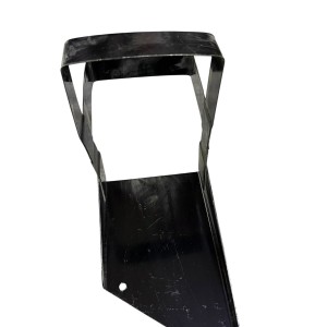 Держатель бачка