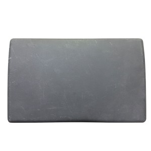 Крышка бардачка Газель с/о.