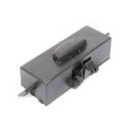 Замок