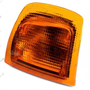 Указатель поворота (желтый./к-т L\R) стр.образ ГАЗ-3302,ГАЗ-31029,10