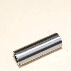 ПАЛЕЦ ПОРШНЕВОЙ (ДЛЯ ДВ. ЗМЗ-405)