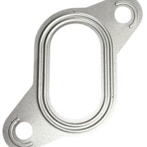 Прокладка выпускного коллектора (406.10 ЭК-2)