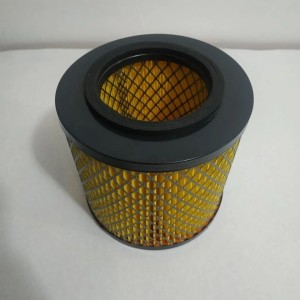 Фильтр воздушный Уаз инж. (буханка)