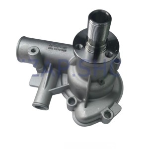 Насос водяной Газель, Соболь дв. 406