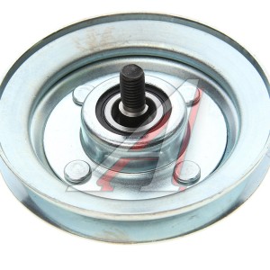 Ролик натяжной