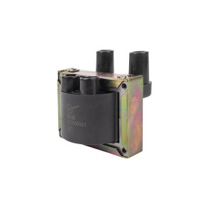 Катушка зажигания (406) 'МЗАТЭ №2'