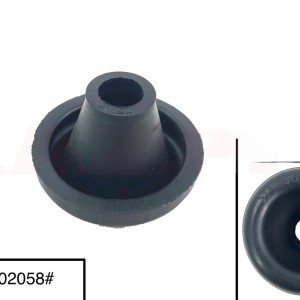 колпак защитный РТЦ D38 ГАЗ-53, 3307, 66, 4301, ПАЗ