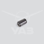 Сайлентблок подвески УАЗ-3160 (малый) Ульяновск
