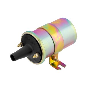 Катушка б114б-01 зажигания автомобили ГАЗ,ЗИЛ