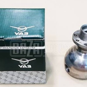 ОПОРА ШАРОВАЯ ПОВОРОТНОГО КУЛАКА