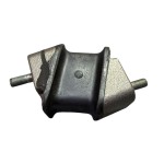 Подушка двигателя Г3310 Валдай (диз) (перед) (Г560/Д-245...)