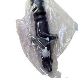 Цилиндр сцепления рабочий ГАЗ-3302 Бизнес, ГАЗель Next